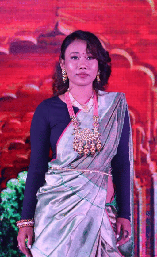 B S Negi Mahila Pravidhik Prashikshan College Events photo 2